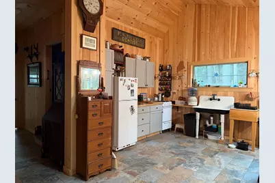 768 Ripley Neck Road, Harrington, ME 04643 - Photo 7