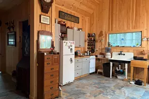768 Ripley Neck Rd, Harrington, ME 04643 - Photo 7