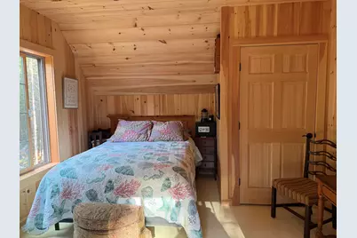 768 Ripley Neck Road, Harrington, ME 04643 - Photo 15