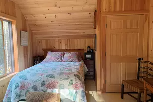 768 Ripley Neck Rd, Harrington, ME 04643 - Photo 15