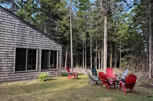 768 Ripley Neck Rd, Harrington, ME 04643 - Photo 3