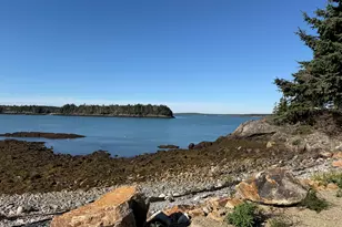 768 Ripley Neck Rd, Harrington, ME 04643 - Photo 17
