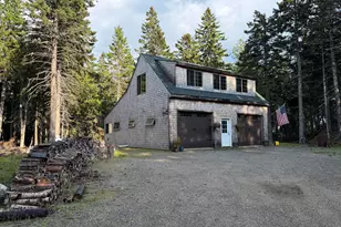 768 Ripley Neck Rd, Harrington, ME 04643 - Photo 1