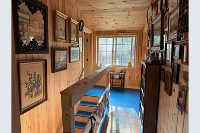 768 Ripley Neck Road, Harrington, ME 04643 - Photo 17
