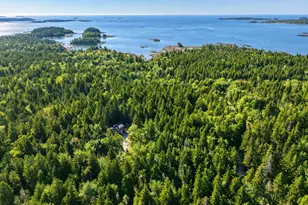 768 Ripley Neck Rd, Harrington, ME 04643 - Photo 21