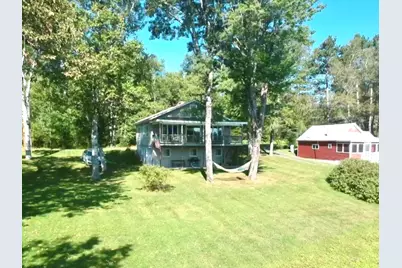 55 Station Road, Wallagrass, ME 04781 - Photo 45