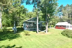 55 Station Rd, Wallagrass, ME 04781 - Photo 45