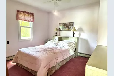 55 Station Road, Wallagrass, ME 04781 - Photo 33