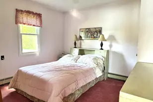 55 Station Rd, Wallagrass, ME 04781 - Photo 33
