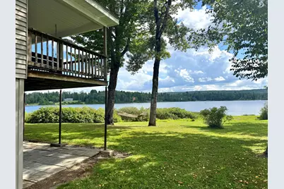 55 Station Road, Wallagrass, ME 04781 - Photo 5