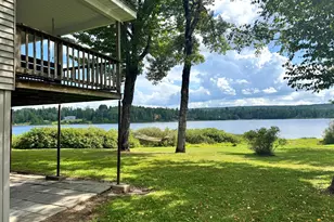55 Station Rd, Wallagrass, ME 04781 - Photo 5