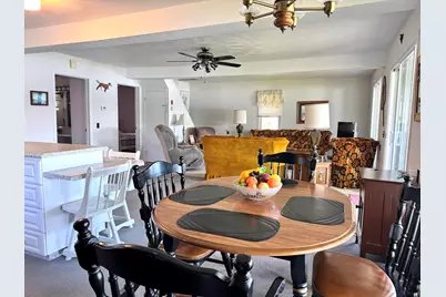 55 Station Road, Wallagrass, ME 04781 - Photo 25