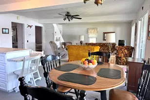 55 Station Rd, Wallagrass, ME 04781 - Photo 25