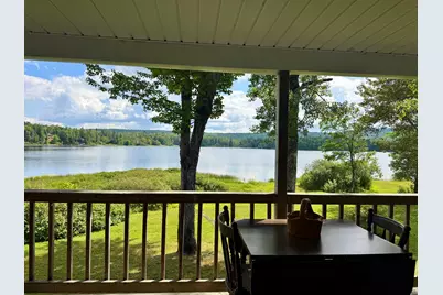 55 Station Road, Wallagrass, ME 04781 - Photo 7