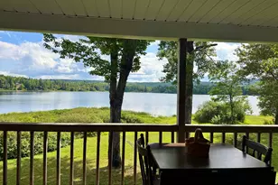 55 Station Rd, Wallagrass, ME 04781 - Photo 7