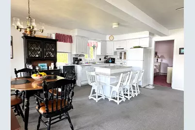 55 Station Road, Wallagrass, ME 04781 - Photo 15