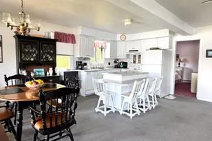 55 Station Rd, Wallagrass, ME 04781 - Photo 15