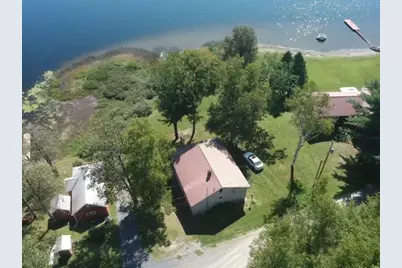 55 Station Road, Wallagrass, ME 04781 - Photo 13