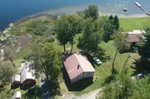 55 Station Rd, Wallagrass, ME 04781 - Photo 13