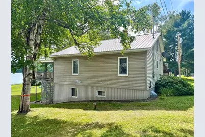 55 Station Road, Wallagrass, ME 04781 - Photo 9