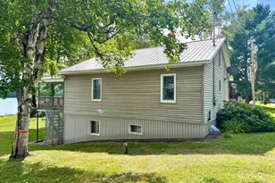 55 Station Rd, Wallagrass, ME 04781 - Photo 9