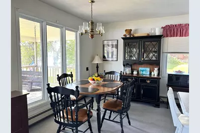 55 Station Road, Wallagrass, ME 04781 - Photo 23
