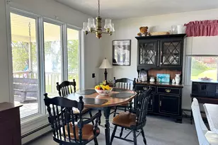 55 Station Rd, Wallagrass, ME 04781 - Photo 23