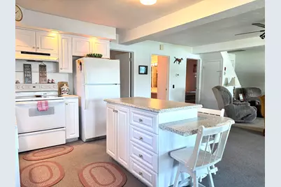 55 Station Road, Wallagrass, ME 04781 - Photo 29