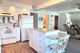 55 Station Rd, Wallagrass, ME 04781 - Photo 29
