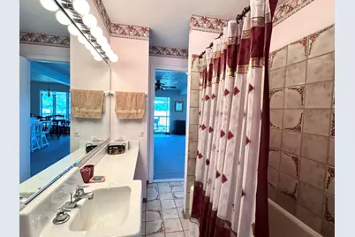 55 Station Road, Wallagrass, ME 04781 - Photo 27