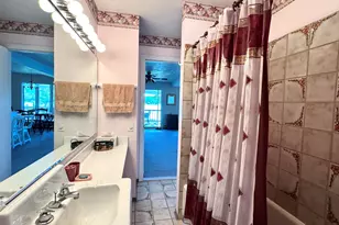 55 Station Rd, Wallagrass, ME 04781 - Photo 27