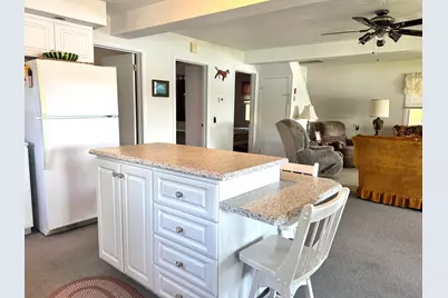 55 Station Road, Wallagrass, ME 04781 - Photo 17