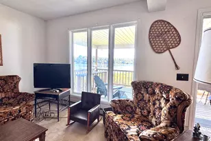 55 Station Rd, Wallagrass, ME 04781 - Photo 21
