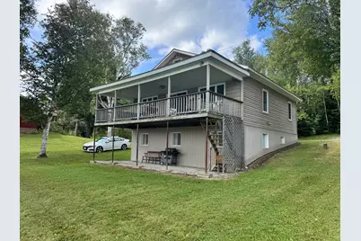 55 Station Road, Wallagrass, ME 04781 - Photo 49