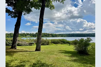 55 Station Road, Wallagrass, ME 04781 - Photo 11