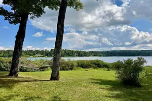 55 Station Rd, Wallagrass, ME 04781 - Photo 11