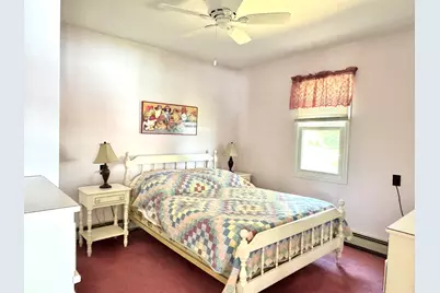 55 Station Road, Wallagrass, ME 04781 - Photo 31