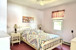 55 Station Rd, Wallagrass, ME 04781 - Photo 31