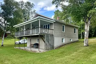 55 Station Rd, Wallagrass, ME 04781 - Photo 3