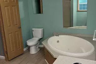 173 Peavey Town Rd, Montville, ME 04941 - Photo 7