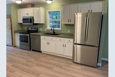 173 Peavey Town Road, Montville, ME 04941 - Photo 11