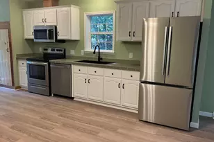 173 Peavey Town Rd, Montville, ME 04941 - Photo 11