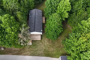 173 Peavey Town Rd, Montville, ME 04941 - Photo 21