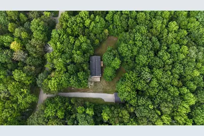 173 Peavey Town Road, Montville, ME 04941 - Photo 19