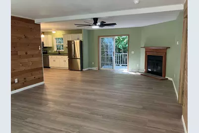 173 Peavey Town Road, Montville, ME 04941 - Photo 5