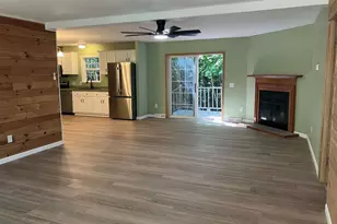 173 Peavey Town Rd, Montville, ME 04941 - Photo 5