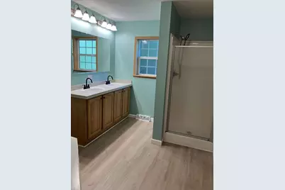 173 Peavey Town Road, Montville, ME 04941 - Photo 31