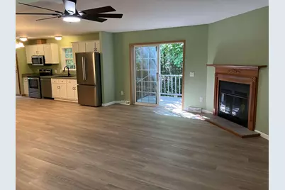 173 Peavey Town Road, Montville, ME 04941 - Photo 25