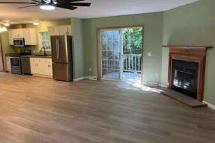 173 Peavey Town Rd, Montville, ME 04941 - Photo 25