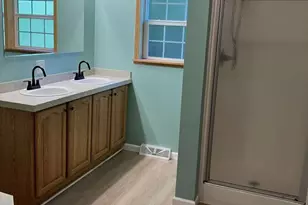 173 Peavey Town Rd, Montville, ME 04941 - Photo 31
